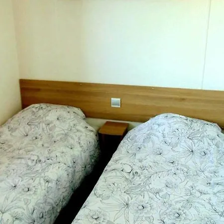 Mobile 62923 Tybreizh Holidays At Mar Estang 4 Star Without Fun Pass Hébergement de vacances *